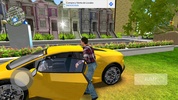 Go To Car Driving screenshot 8