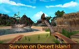 Stranded Island screenshot 6