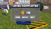 Car Parking screenshot 8