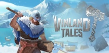 Vinland Tales feature