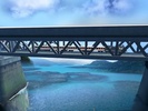 Train Sim 2015 screenshot 3