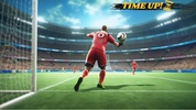 Soccer Strike 2023 screenshot 6
