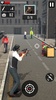 Elite Agent Shooting Game screenshot 1