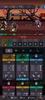 Merge Chronicles: Idle RPG screenshot 2