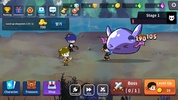 Treasure Hunter screenshot 8