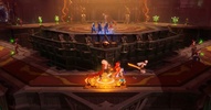 Dungeon Fighter Online: Overkill screenshot 7