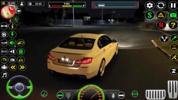 Drive Multi-Level Car Parking screenshot 2