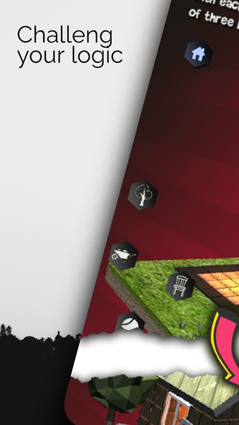 Block Stone - Preview 7