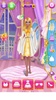 Cinderella Makeup Salon screenshot 5