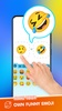 Emoji Kitchen Merge - AI Mix screenshot 12