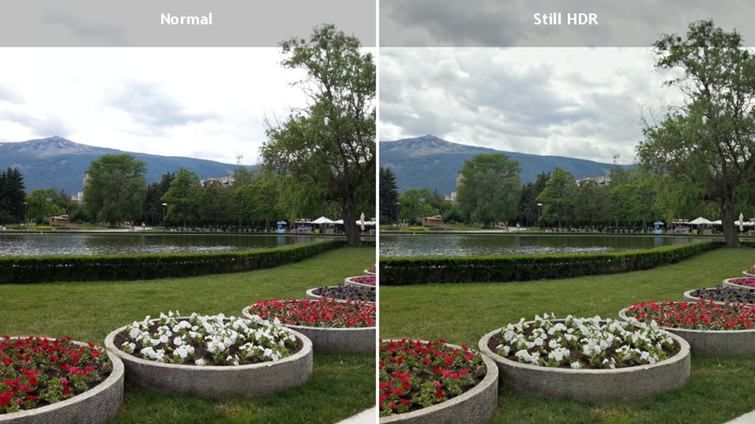 Best HDR - Preview 3