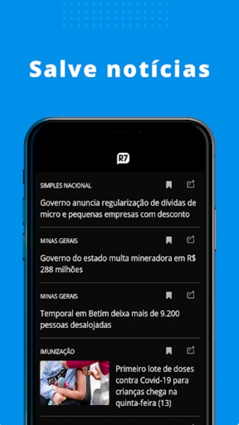 R7 - Preview 2
