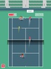 Tiny Tennis screenshot 3