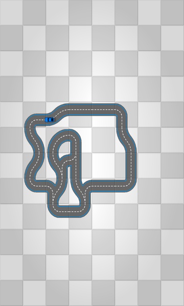 Puzzle Cars 1 - Preview 4