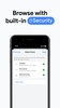 Chrome screenshot 5