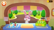 Baby Panda Juice Store screenshot 10