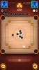 Carrom Pool screenshot 12