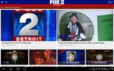 FOX 2 Detroit screenshot 7