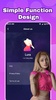 Lura screenshot 1