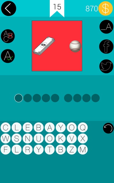 Riddles And Brain Teasers - Preview 3