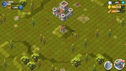 Lords & Castles screenshot 6
