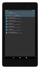 CCSWE App Manager (SAMSUNG) screenshot 1