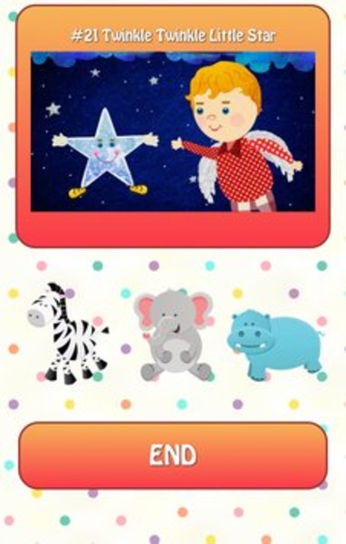 BabyPhone - Preview 5