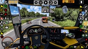 Euro truck simulator screenshot 5