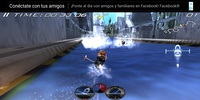 XTrem Jet screenshot 14