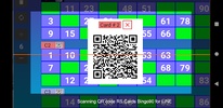 Bingo RS screenshot 18