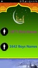 Islamic Names with Meanings screenshot 2