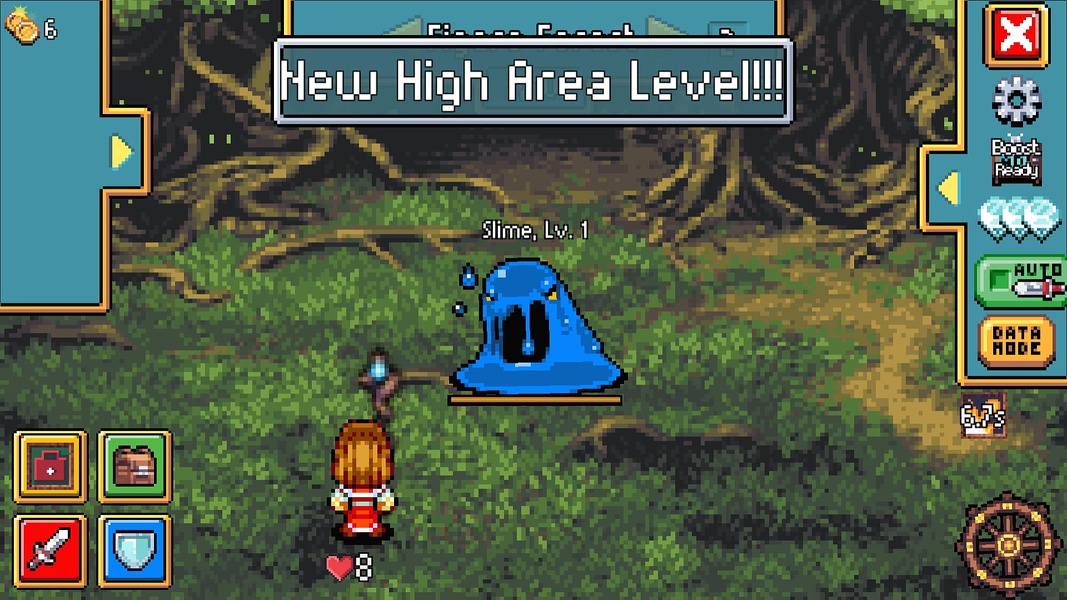 Wizard