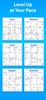 Sudoku.com - Number Games screenshot 5