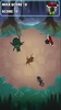 🐞 Insect smasher games for ki screenshot 4