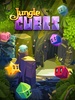 Jungle Cubes screenshot 3