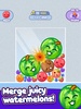 Fun Merge Watermelon Challenge screenshot 3