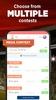 My11Circle Fantasy Cricket App screenshot 5