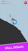 Stickman Broken Bones io screenshot 1