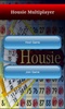 Housie Multiplayer screenshot 5