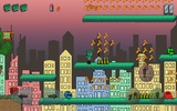 Blox: Action World Plaformer screenshot 13