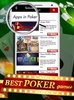Casino Games screenshot 5
