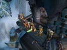 World of Warcraft screenshot 5