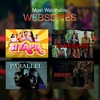 VIX Digital Ott screenshot 2