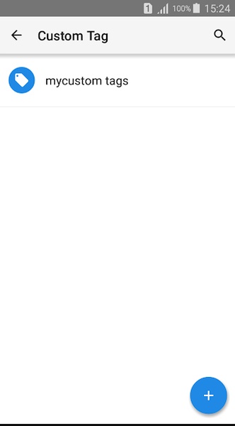 instagram HashTags - Preview 3