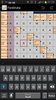 Real crossword screenshot 4