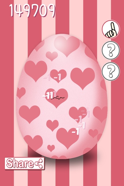 Cute Tamago Egg Surprise - Preview 4