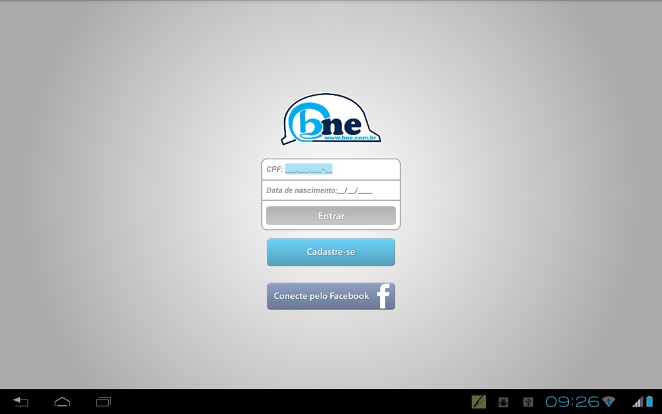 BNE - Preview 7