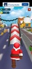 Fun Santa Runner screenshot 6