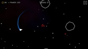 Asteroid : Space Defence screenshot 7