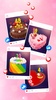 DIY Cake Maker: Birthday Party screenshot 3